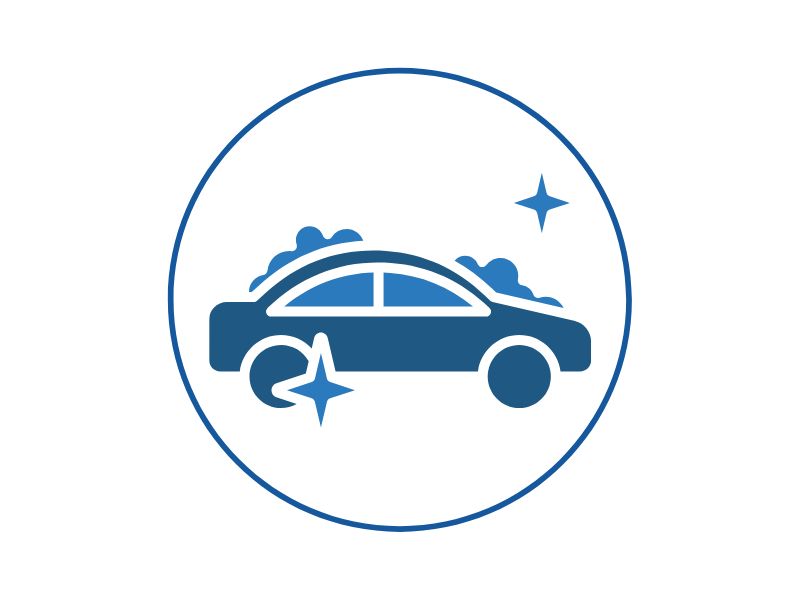 Auto and Car Detailing