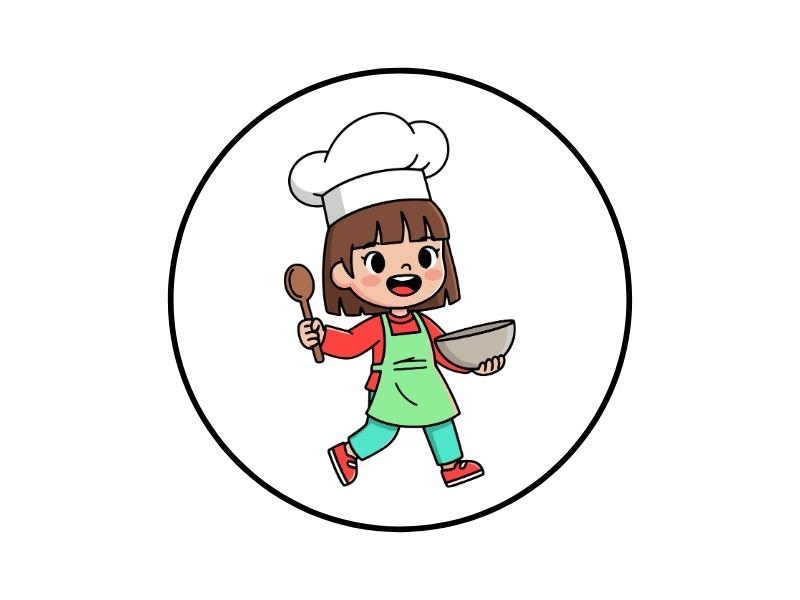 Cooking School