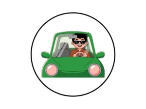 Marka Driving School