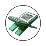 Al Rawdah Quran Center – Dar Al Iman Society