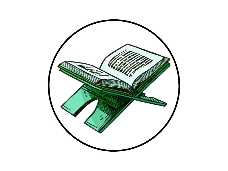 Religious Study Schools