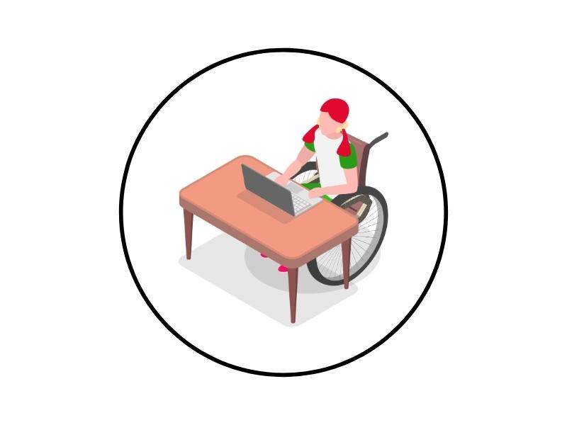 Special Need Schools