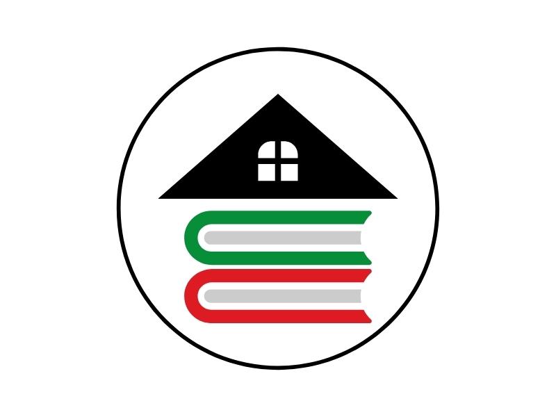 Libraries and Bookstores