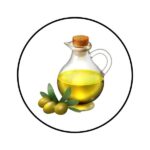 Olive Oil