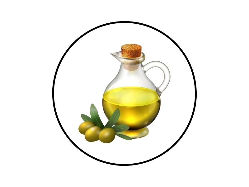 Olive Oil