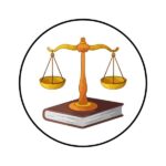 Hasan Zawaydeh Law Firm