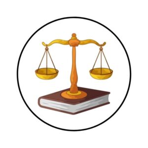 Law