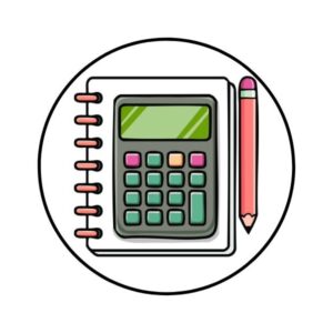 Accounting Services