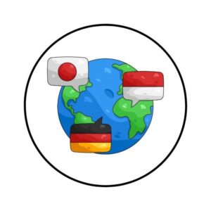 Translation Services