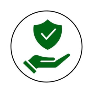 Insurance Agencies