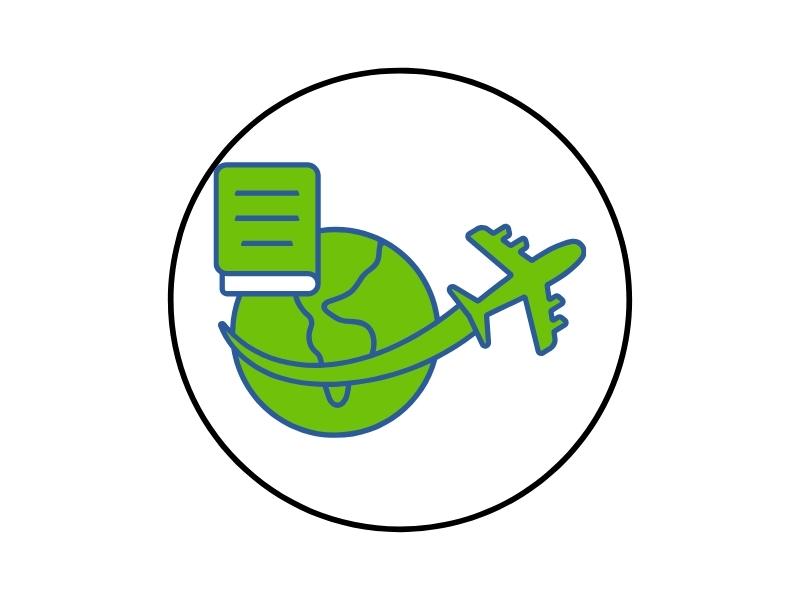 Study Aboard Services