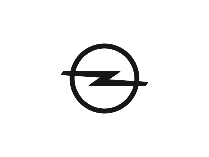 OPEL Logo