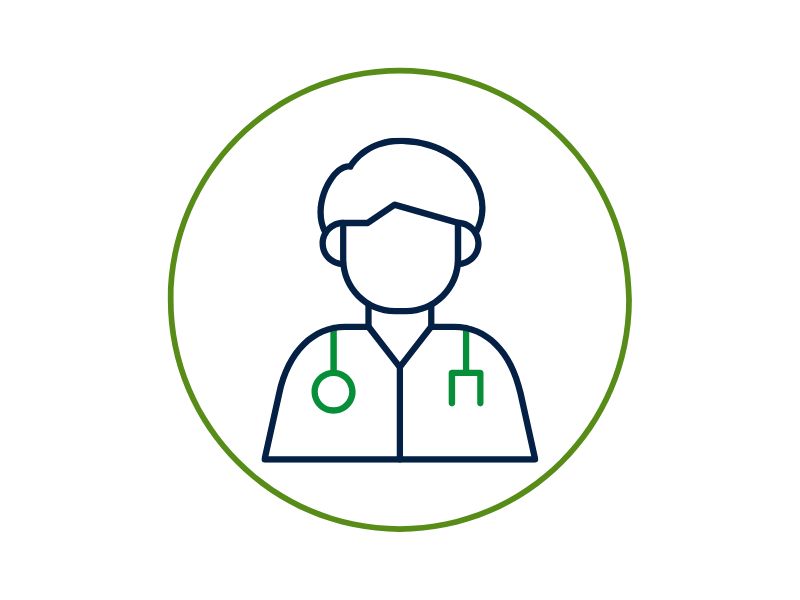 General Practice Doctors