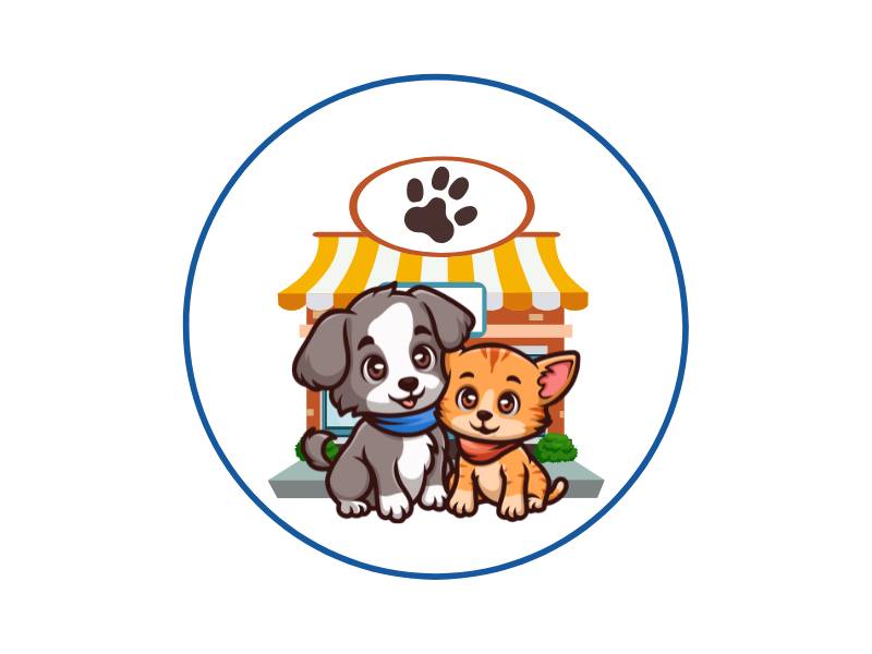 Pet Shop