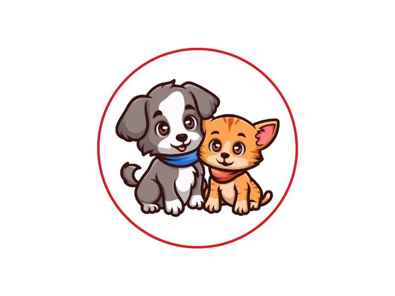 pets