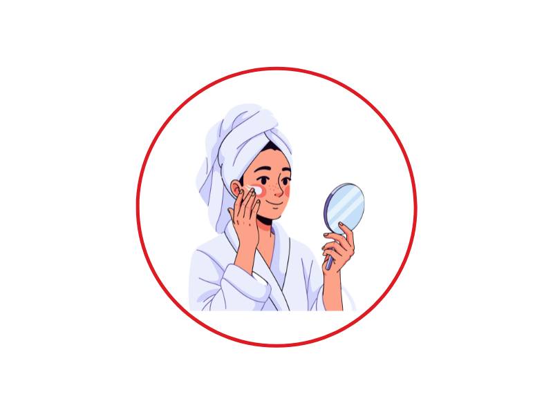Beauty Care