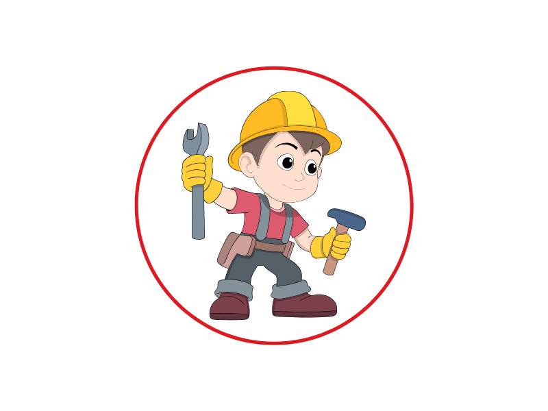 Contractor