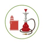 أحمد المصري
