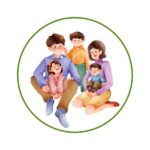 Family Clothing Stores | Ordonna Guide Family Clothing Stores