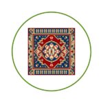 Al Amelis Carpets & Moquette