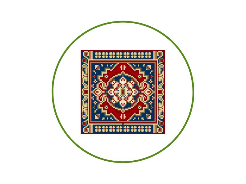 Carpet and Rug Stores