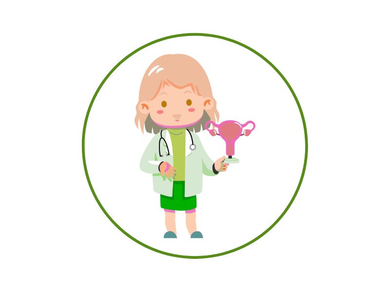 Obstetrician-gynecologists