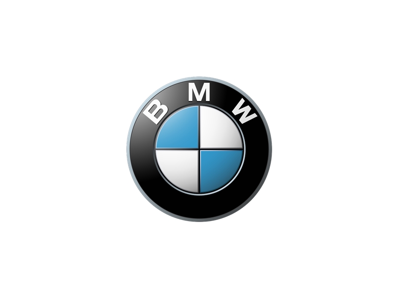 BMW Logo