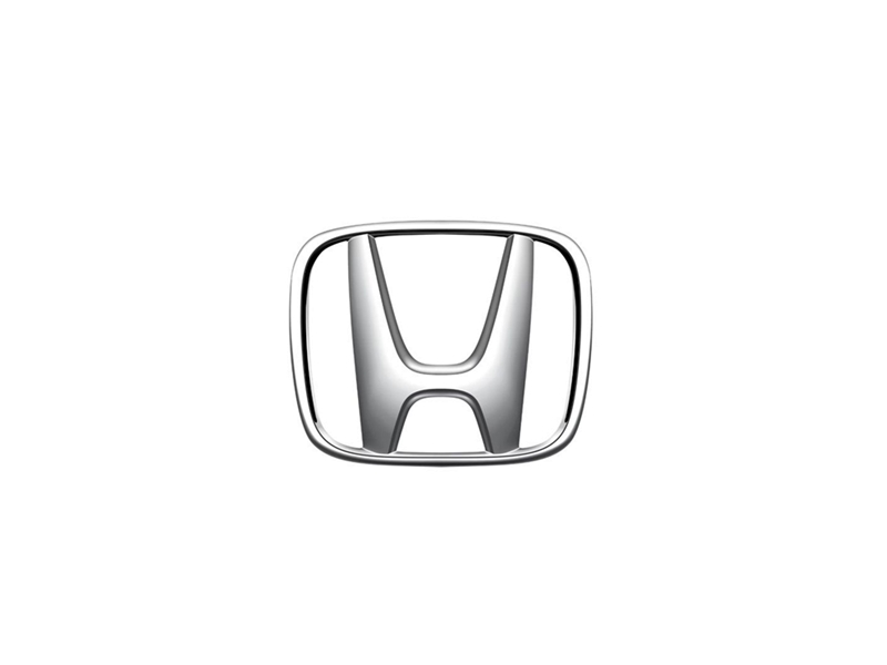 HONDA Logo