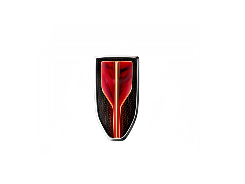 HONGQI Logo