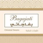 Bagajati Sweets