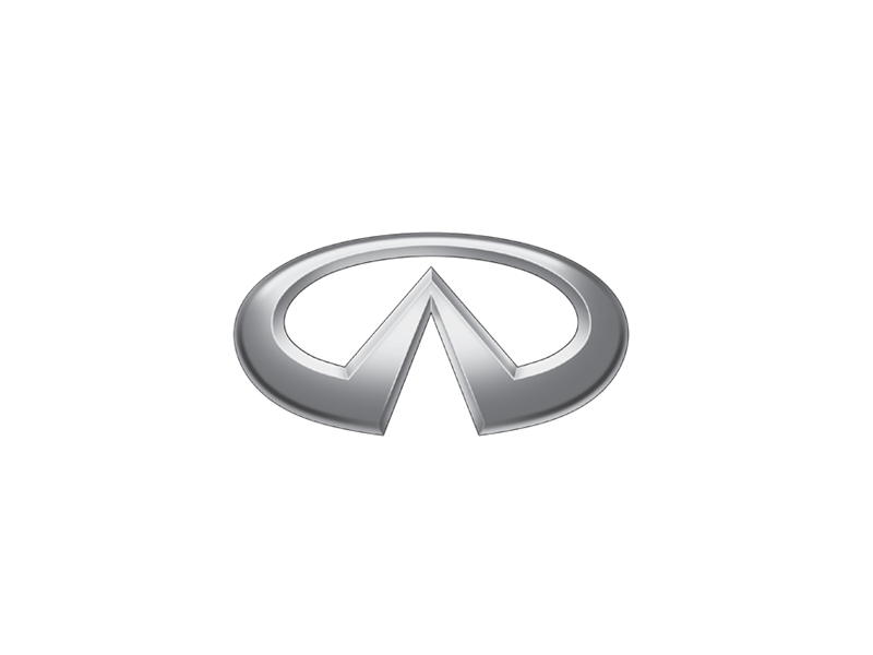INFINITI Logo
