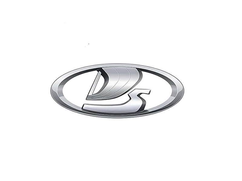 LADA Logo