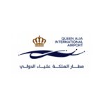 Queen Alia International Airport