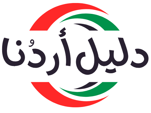 Ordonna Logo Arabic