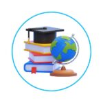 3 | مركز الشريعة للخدمات المكتبية
