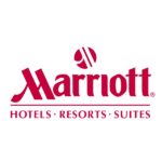 Dead Sea Marriott Resort & Spa