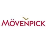 Movenpick Resort & Spa Dead Sea
