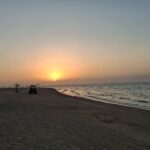 South Beach – Aqaba