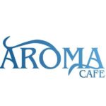 Aroma Café