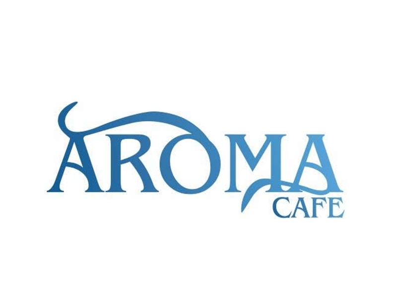 Aroma Café