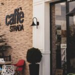 Café Strada