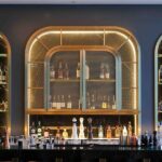 Ambros Bistro