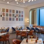 Ambros Bistro