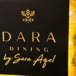 Dara Dining