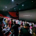 Grand Cinema