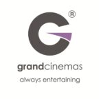 Grand Cinema