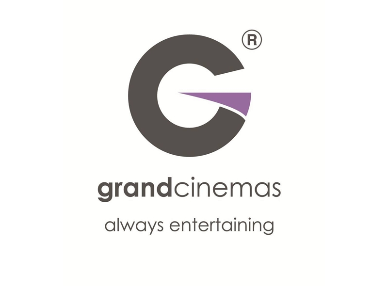 Grand Cinema