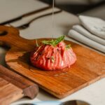 Kenz Lebanese Café