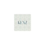 Kenz Lebanese Café