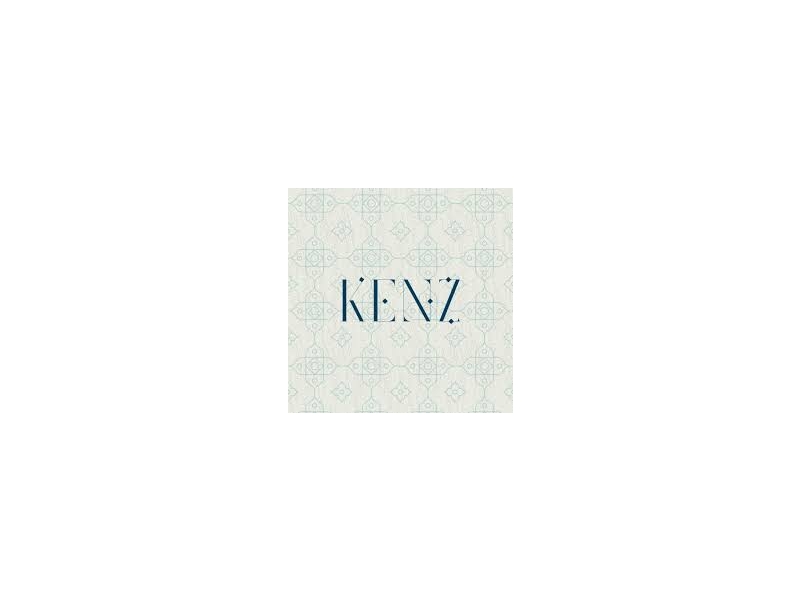 Kenz Lebanese Café